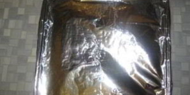 Рецепт котлеты на косточке в духовке