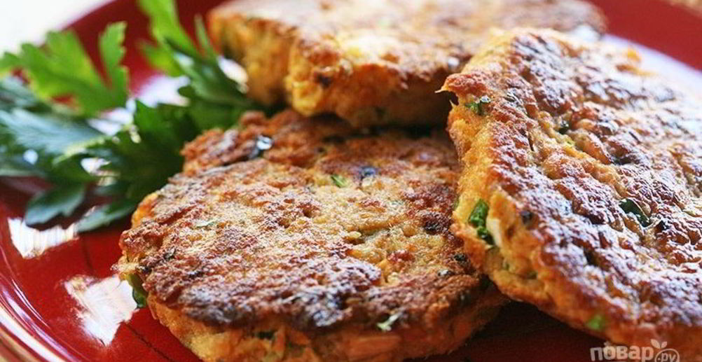 Рецепт мусс из лосося в готовых тарталетках