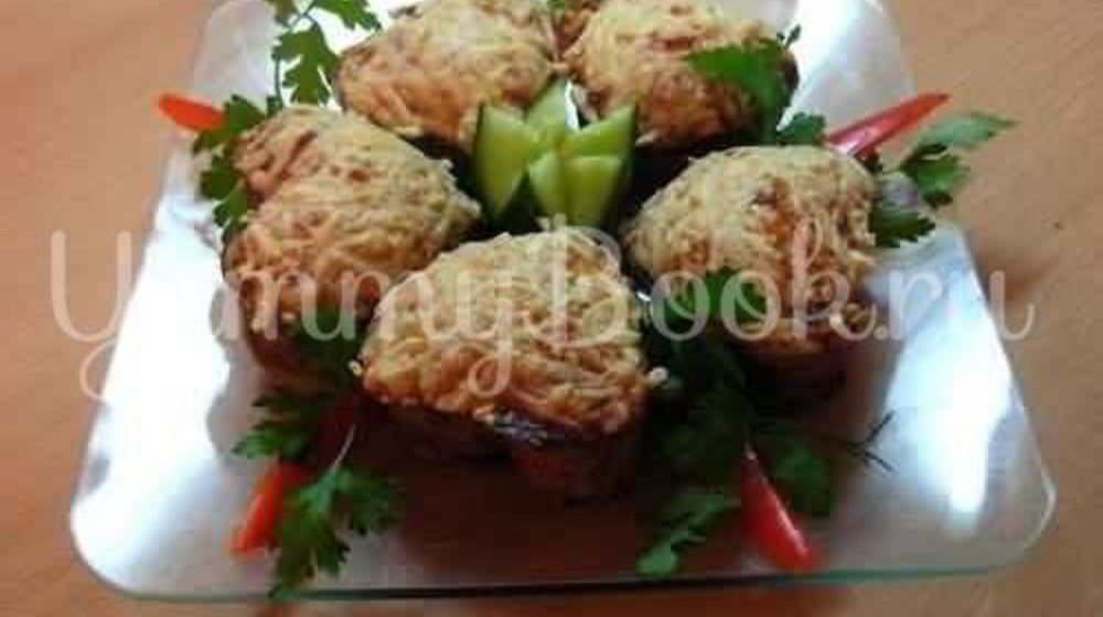 Как приготовить котлетки