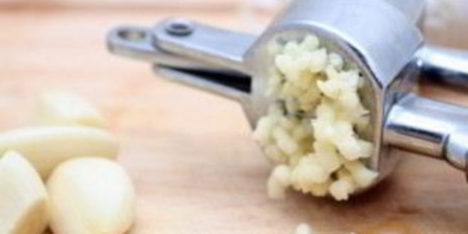 Рецепт котлет из фарша с рисом