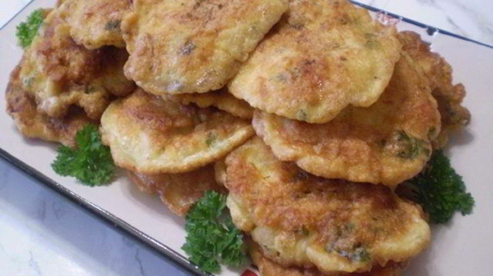 Как приготовить котлеты из куриного филе кусочками