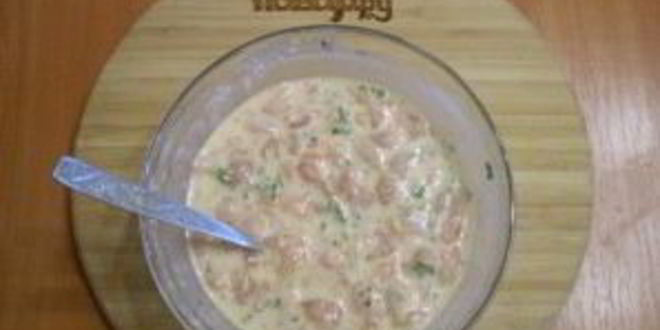 Рецепт котлет из куриного филе кусочками