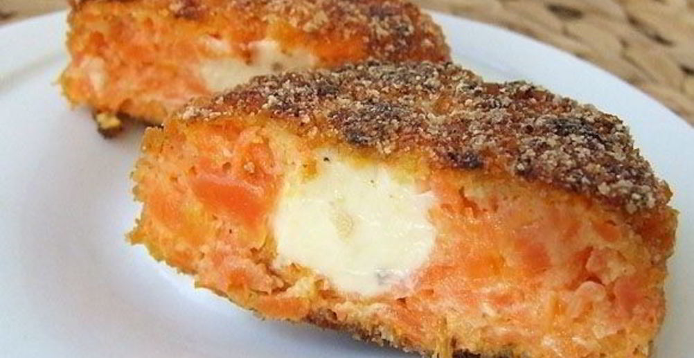 Рецепт котлеты домашние из фарша