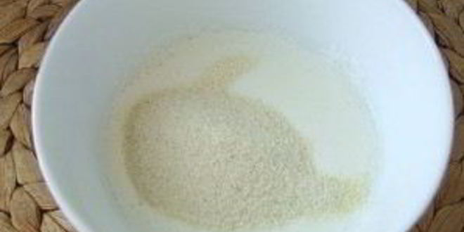 Рецепт котлет из моркови