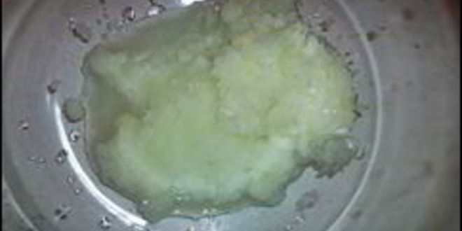 Рецепт котлет из мясного фарша