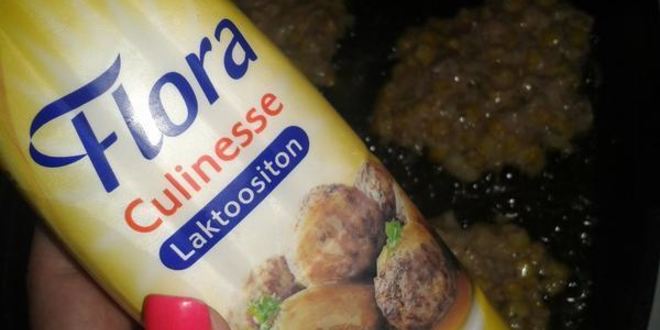 Рецепт котлет летних с кукурузой