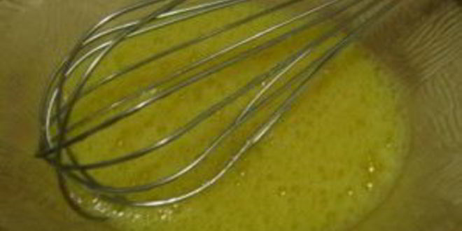 Рецепт котлет с ветчиной и сыром