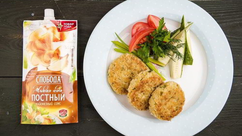 Как приготовить нутовые котлеты новогодние игрушки