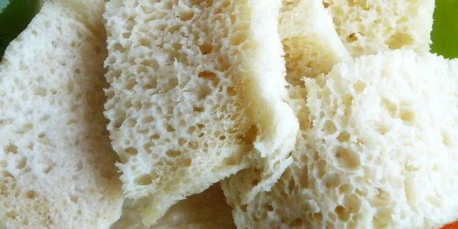 Рецепт пожарских котлет