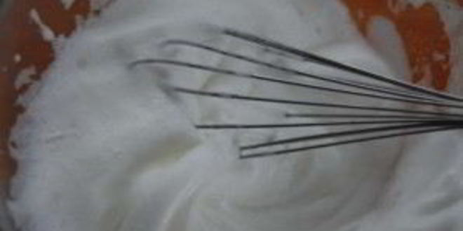 Рецепт рыбных котлет из трески