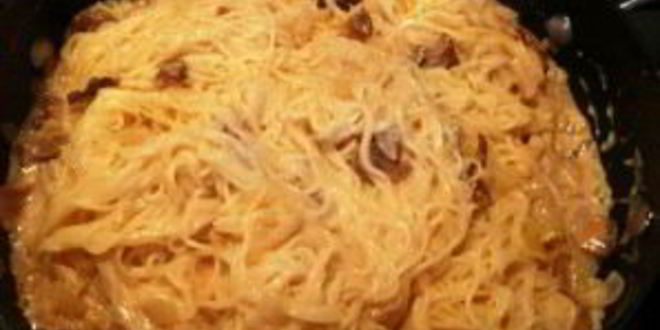 Рецепт свиных котлет с пармезаном