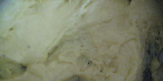 Рецепт куриных голеней с картофелем