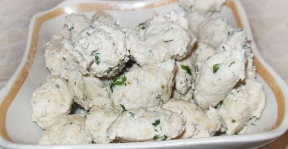 Рецепт тушеные куриные желудочки