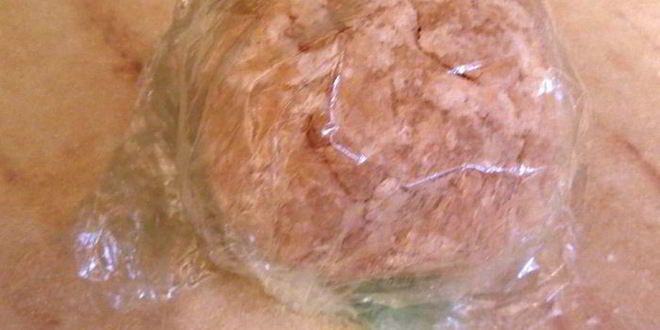 Рецепт лазаний-итальяно