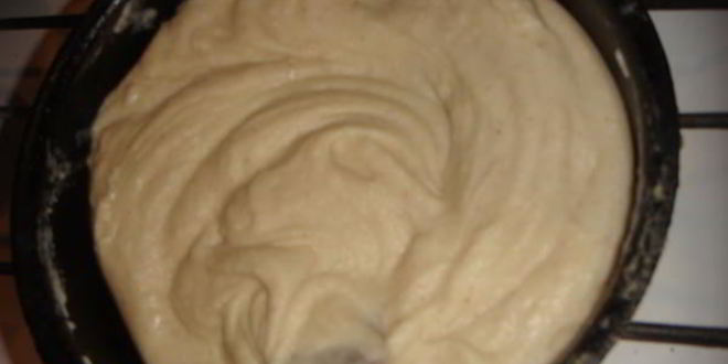 Рецепт лазаний с фаршем, баклажанами и грибами