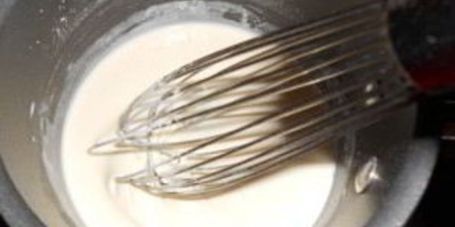 Рецепт лазаний с креветками