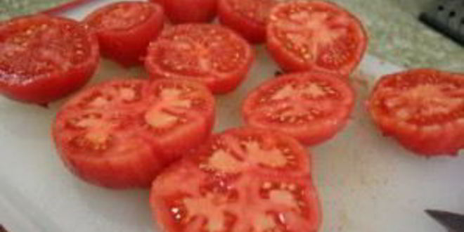 Рецепт лазаний с овощами и грибами