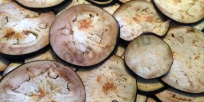 Рецепт лазаний вегетарианская