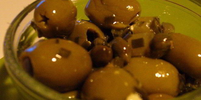 Рецепт зеленой лазанья евразия