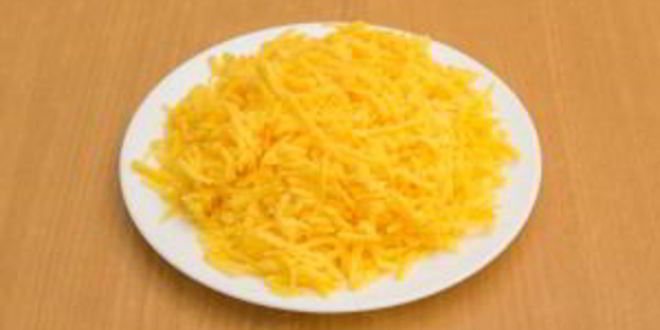 Рецепт каннеллонь, фаршированных рикоттой и шпинатом