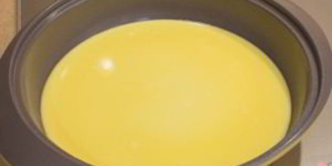 Рецепт каннеллонь, фаршированных рикоттой и шпинатом