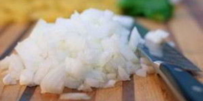 Рецепт макарон с баклажанами