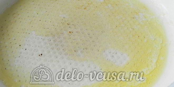 Рецепт макарон с томатным соусом и маслинами