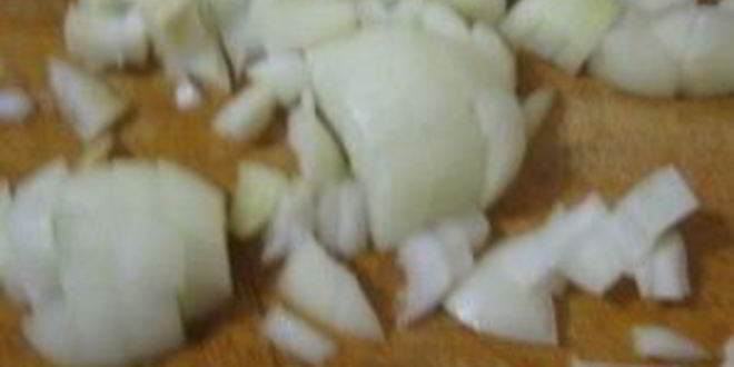 Рецепт пасты с куриной грудкой под сливочным соусом