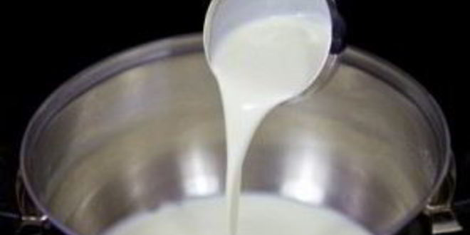 Рецепт пасты с брокколи и сыром