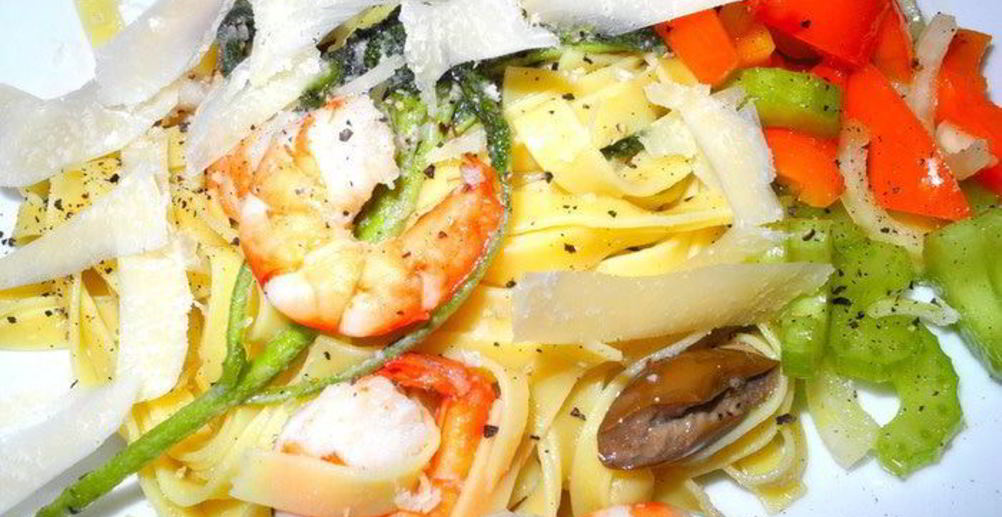 Рецепт корень сельдерея запеченный