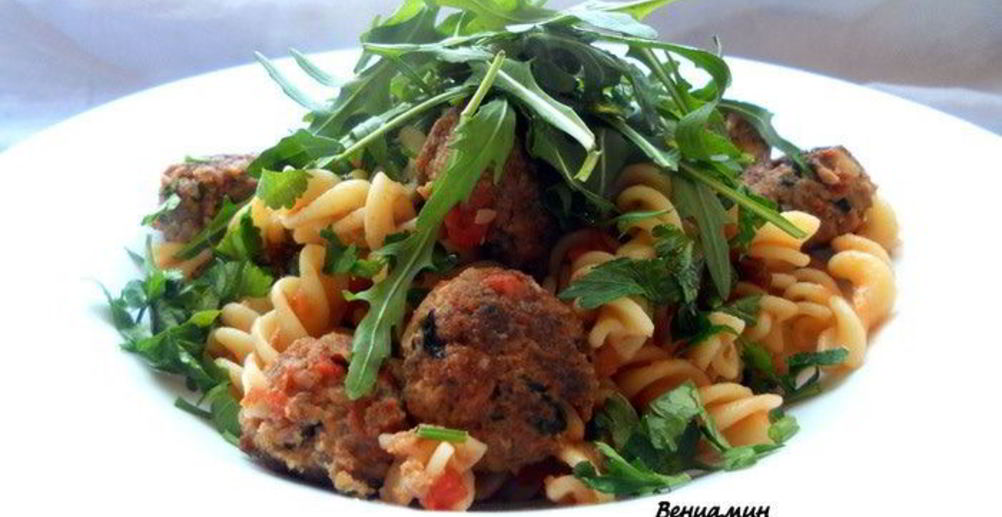 Рецепт бутербродную пасту из тунца