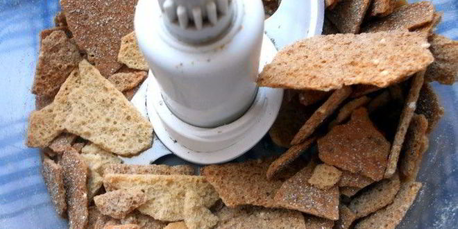 Рецепт пасты с шариками из тунца