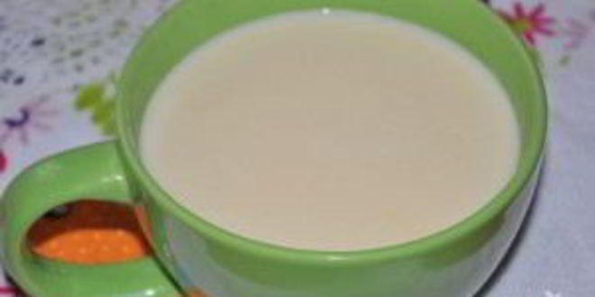 Рецепт пасты с яйцом