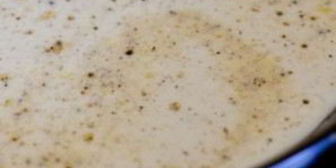 Рецепт спагетти с курицей и грибами