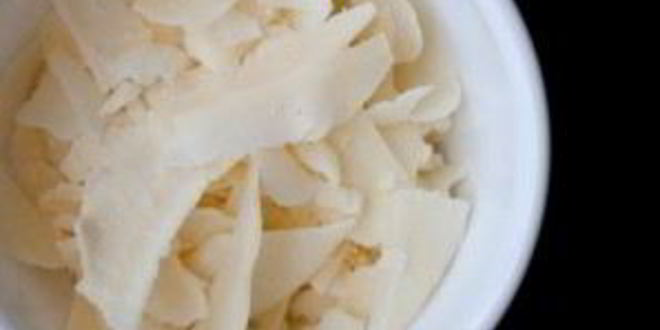 Рецепт спагетти с курицей и грибами