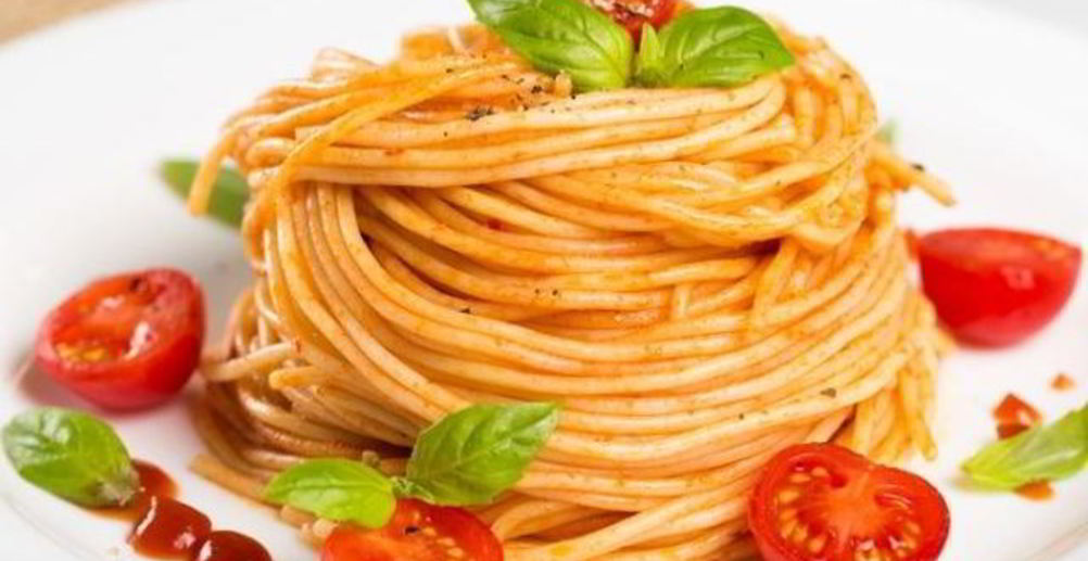 Рецепт чечевичный суп с томатами