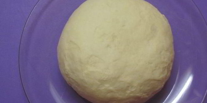 Рецепт ханума с бараниной и картофелем