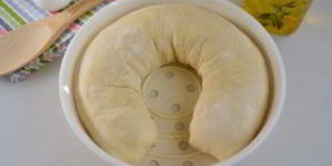 Рецепт ханума