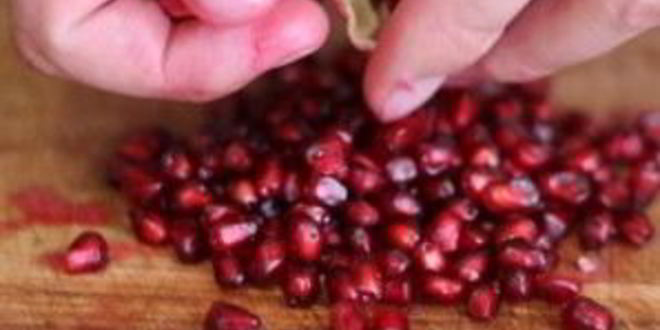 Рецепт мантов на пару