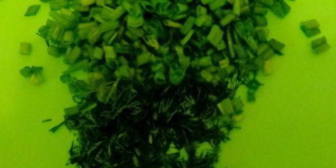 Рецепт мантов с лососем золотые рыбки