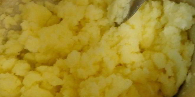 Рецепт мантов с лососем золотые рыбки