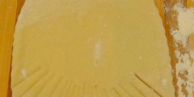 Рецепт мантов с лососем золотые рыбки