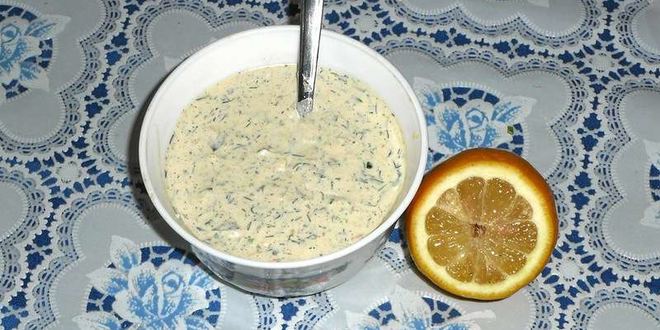 Рецепт рулета ханум