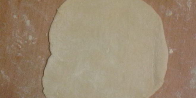 Рецепт узбекских мантов с мясом и не только