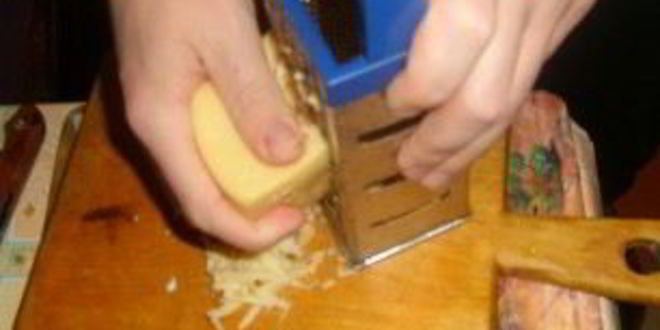 Рецепт говядины по-французски в духовке