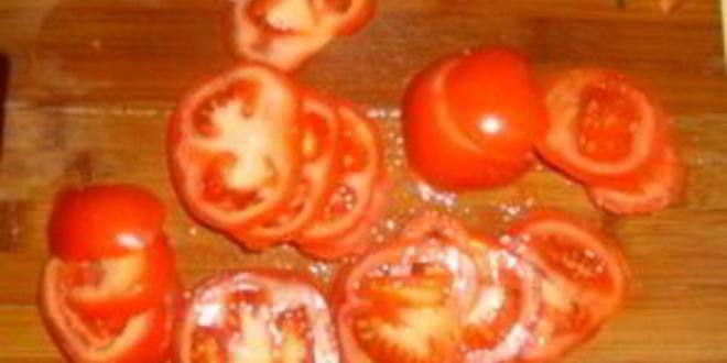 Рецепт говядины по-французски в духовке