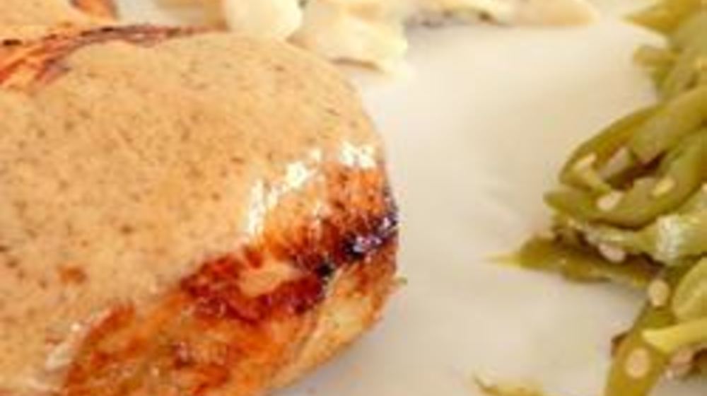 Как приготовить куриные грудки по-французски