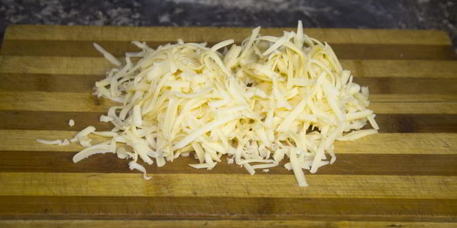 Рецепт курицы куриное филе по-французски в духовке