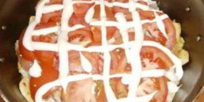 Рецепт курицы по-французски с картошкой