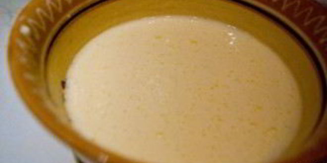 Рецепт мяса по-французски из филе курицы